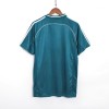 Maillot de Supporter Allemagne Extérieur Retro 1998 Pour Homme