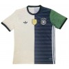 Maillot de Supporter Allemagne Special Edition 2025 Pour Homme