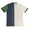 Maillot de Supporter Allemagne Special Edition 2025 Pour Homme