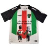 Maillot de Supporter Club Deportivo Palestino Special Edition 2025 Pour Homme