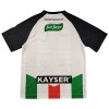 Maillot de Supporter Club Deportivo Palestino Special Edition 2025 Pour Homme