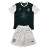 Maillot de Supporter Hibernian Domicile 2025-26 Pour Enfant Maillot de Supporter Hibernian Domicile 2025-26 Pour Enfant