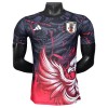 Maillot de Supporter Japon Special Edition 2025 Pour Homme Maillot de Supporter Japon Special Edition 2025 Pour Homme