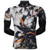 Maillot de Supporter Japon Special Edition 2025 Pour Homme Maillot de Supporter Japon Special Edition 2025 Pour Homme