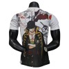 Maillot de Supporter Japon x Zoro Special Edition 2025 Pour Homme