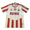 Maillot de Supporter Koln Special Edition 2025-26 Pour Homme Maillot de Supporter Koln Special Edition 2025-26 Pour Homme