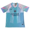 Maillot de Supporter Paris Saint-Germain Special Edition 2025-26 Bleue Pour Homme Maillot de Supporter Paris Saint-Germain Special Edition 2025-26 Bleue Pour Homme