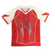Maillot de Supporter Paris Saint-Germain Special Edition 2025-26 Pour Homme Maillot de Supporter Paris Saint-Germain Special Edition 2025-26 Pour Homme