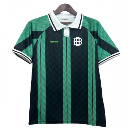 Maillot de Supporter Real Betis Special Edition 2025-26 Pour Homme Maillot de Supporter Real Betis Special Edition 2025-26 Pour Homme