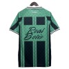 Maillot de Supporter Real Betis Special Edition 2025-26 Pour Homme