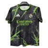Maillot de Supporter Real Madrid Lightning Special Edition 2025-26 Pour Homme Maillot de Supporter Real Madrid Lightning Special Edition 2025-26 Pour Homme