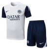 Inter Milan Maillot d'Entraînement 2025-26 Pour Enfant Inter Milan Maillot d'Entraînement 2025-26 Pour Enfant