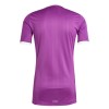 Maillot de Gardien Aston Villa Purple Version 2025-26 Pour Homme