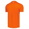 Maillot de Gardien Everton 2025-26 Pour Homme