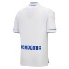 Maillot de Supporter AJ Auxerre Domicile 2025-26 Pour Homme