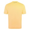 Maillot de Supporter AS Monaco Troisième 2025-26 Pour Homme