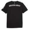 Maillot de Supporter Borussia Monchengladbach Troisième 2025-26 Pour Homme
