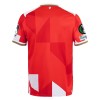 Maillot de Supporter FSV Mainz 05 Special Edition 2025-26 Pour Homme