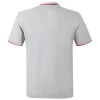 Maillot de Supporter Olympique Lyonnais Troisième 2025-26 Pour Homme