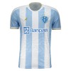 Maillot de Supporter Paysandu Domicile 2025-26 Pour Homme Maillot de Supporter Paysandu Domicile 2025-26 Pour Homme