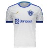 Maillot de Supporter Paysandu Extérieur 2025-26 Pour Homme