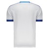 Maillot de Supporter Paysandu Extérieur 2025-26 Pour Homme
