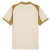 Maillot de Supporter RC Lens Troisième 2025-26 Pour Homme