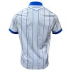Maillot de Supporter Sheffield Wednesday Troisième 2025-26 Pour Homme