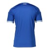 Maillot de Supporter Strasbourg Domicile 2025-26 Pour Homme