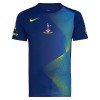 Maillot de Supporter Tottenham Hotspur Pre-Match 2025-26 Pour Homme
