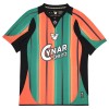 Maillot de Supporter Venezia Troisième 2025-26 Pour Homme