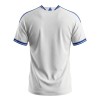 Maillot de Supporter Grèce Domicile Coupe du Monde 2026 Pour Homme