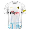 Maillot de Supporter AEK Athens Troisième 2025-26 Pour Homme