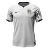 Maillot de Supporter Angleterre Domicile Coupe du Monde 2026 Pour Homme