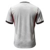 Maillot de Supporter Angleterre Domicile Coupe du Monde 2026 Pour Homme