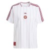 Maillot de Supporter Aston Villa Terrace Icons 2025-26 Pour Homme