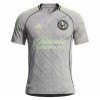 Maillot de Supporter Club América Troisième 2025-26 Pour Homme