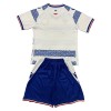 Maillot de Supporter Reading Domicile 2025-26 Pour Enfant