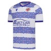 Maillot de Supporter Reading Domicile 2025-26 Pour Homme