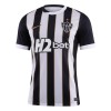 Maillot de Supporter Atlético Mineiro Domicile 2026-27 Pour Homme Maillot de Supporter Atlético Mineiro Domicile 2026-27 Pour Homme