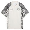 Maillot de Supporter Borussia Dortmund Lifestyle Retro 2026-27 Pour Homme