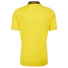 Maillot de Supporter Columbus Crew Domicile 2026 Pour Homme