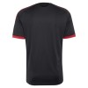 Maillot de Supporter DC United Domicile 2026 Pour Homme