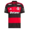 Maillot de Supporter Flamengo Domicile 2026-27 Pour Homme Maillot de Supporter Flamengo Domicile 2026-27 Pour Homme