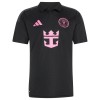 Maillot de Supporter Inter Miami CF Extérieur 2026 Pour Homme