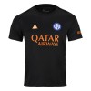 Maillot de Supporter Inter Milan Pre-Match 2025-26 Pour Homme Maillot de Supporter Inter Milan Pre-Match 2025-26 Pour Homme