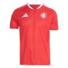 Maillot de Supporter Internacional Domicile 2026-27 Pour Homme Maillot de Supporter Internacional Domicile 2026-27 Pour Homme