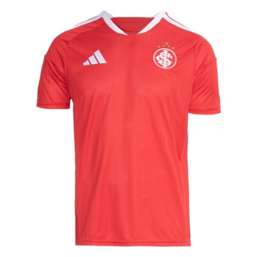 Maillot de Supporter Internacional Domicile 2026-27 Pour Homme Maillot de Supporter Internacional Domicile 2026-27 Pour Homme