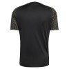 Maillot de Supporter Los Angeles FC Domicile 2026 Pour Homme