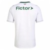 Maillot de Supporter Palmeiras Extérieur 2026-27 Pour Homme